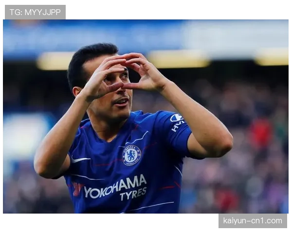 富勒姆退守反击策略 可能放大切尔西缓慢被动控球弱点 富勒姆退守反击策略 可能放大切尔西缓慢被动控球弱点