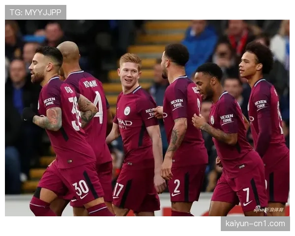 冈萨加大学客场取胜 弗尤战术体系见效 冈萨加大学客场取胜 弗尤战术体系见效