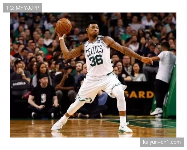 步行者杰克逊盖帽能力突出 运动天赋支撑防守体系