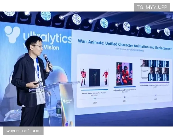 体育赛事与艺术表演联动 AI生成开幕式主视觉获好评