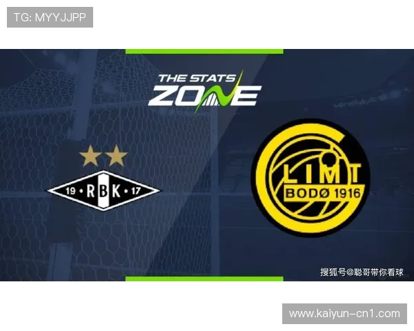 博德闪耀主场战术执行高效 快速反击体系考验葡体防线