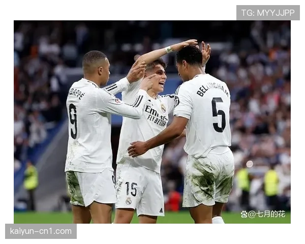 皇马中前场攻击体系崩塌 九名主力轮换球员同时伤停