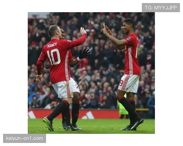 富勒姆预期进球差值呈正增长 进攻效率稳步提升