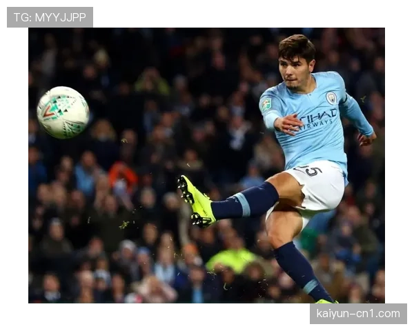 卜拉欣迪亚斯造点+错失单刀，前场搅局者效率有待提升