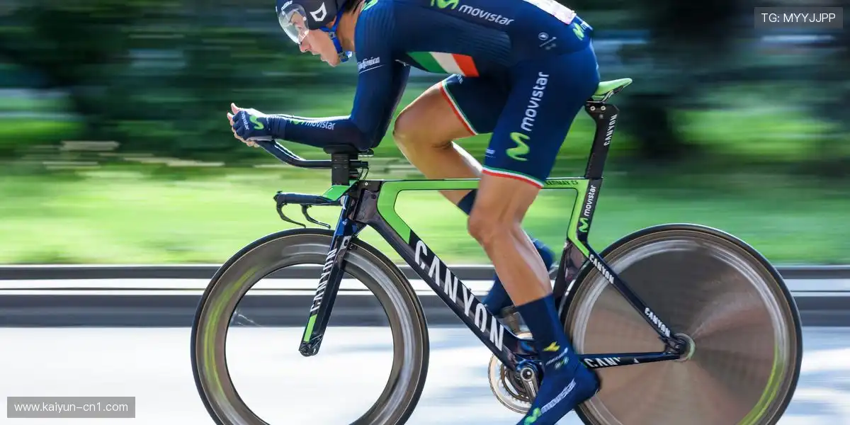 直播链路持续高效协作